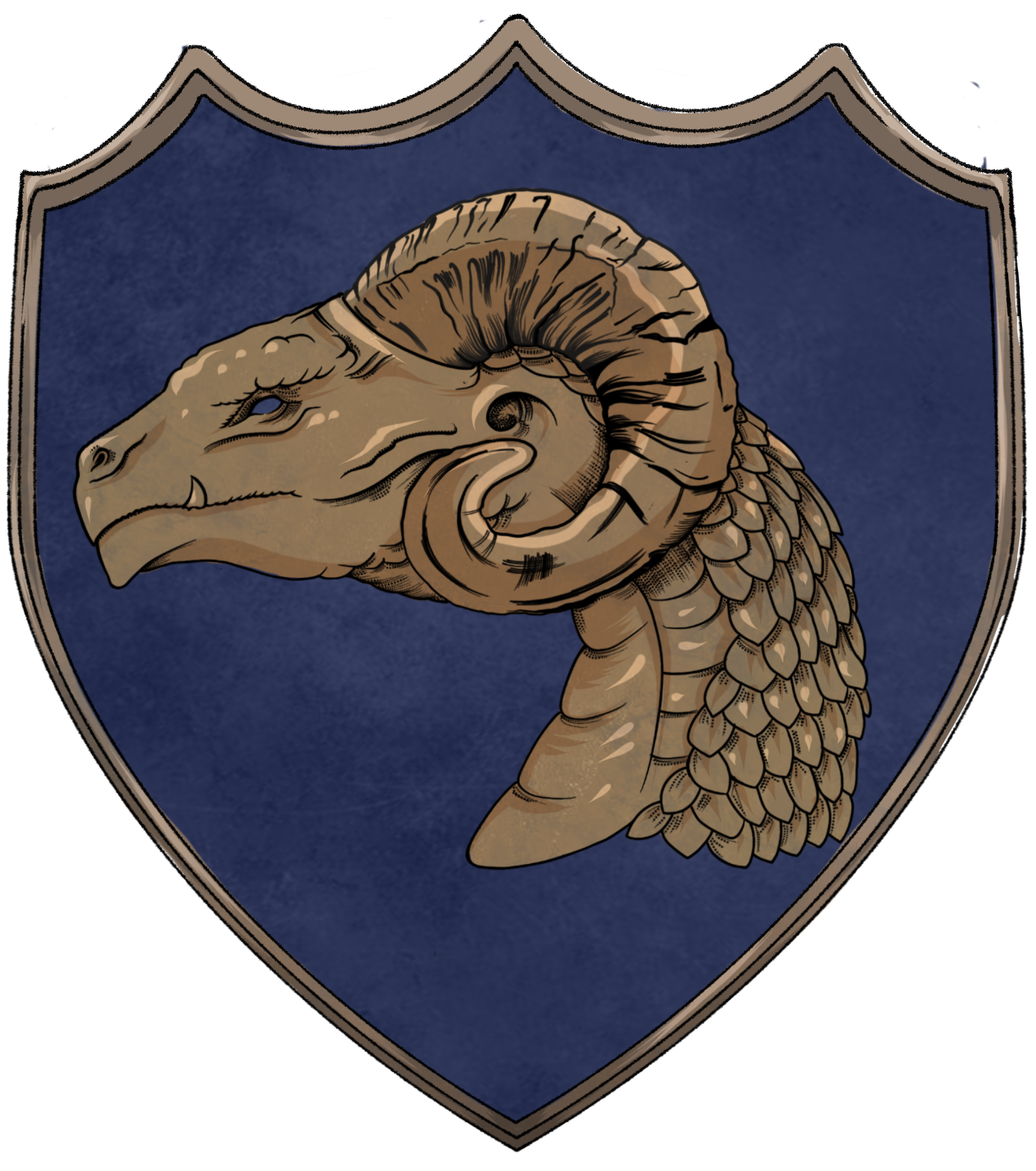 Kamaráti